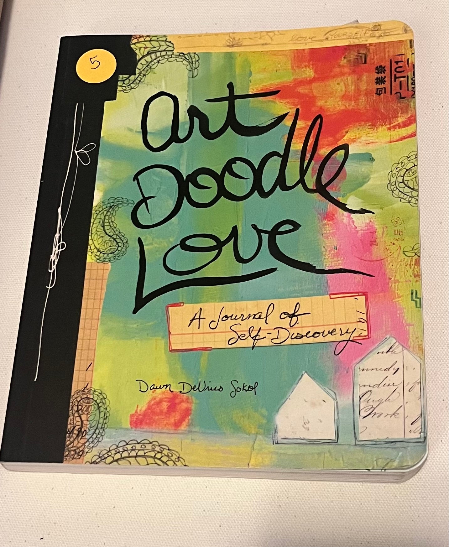 Journal