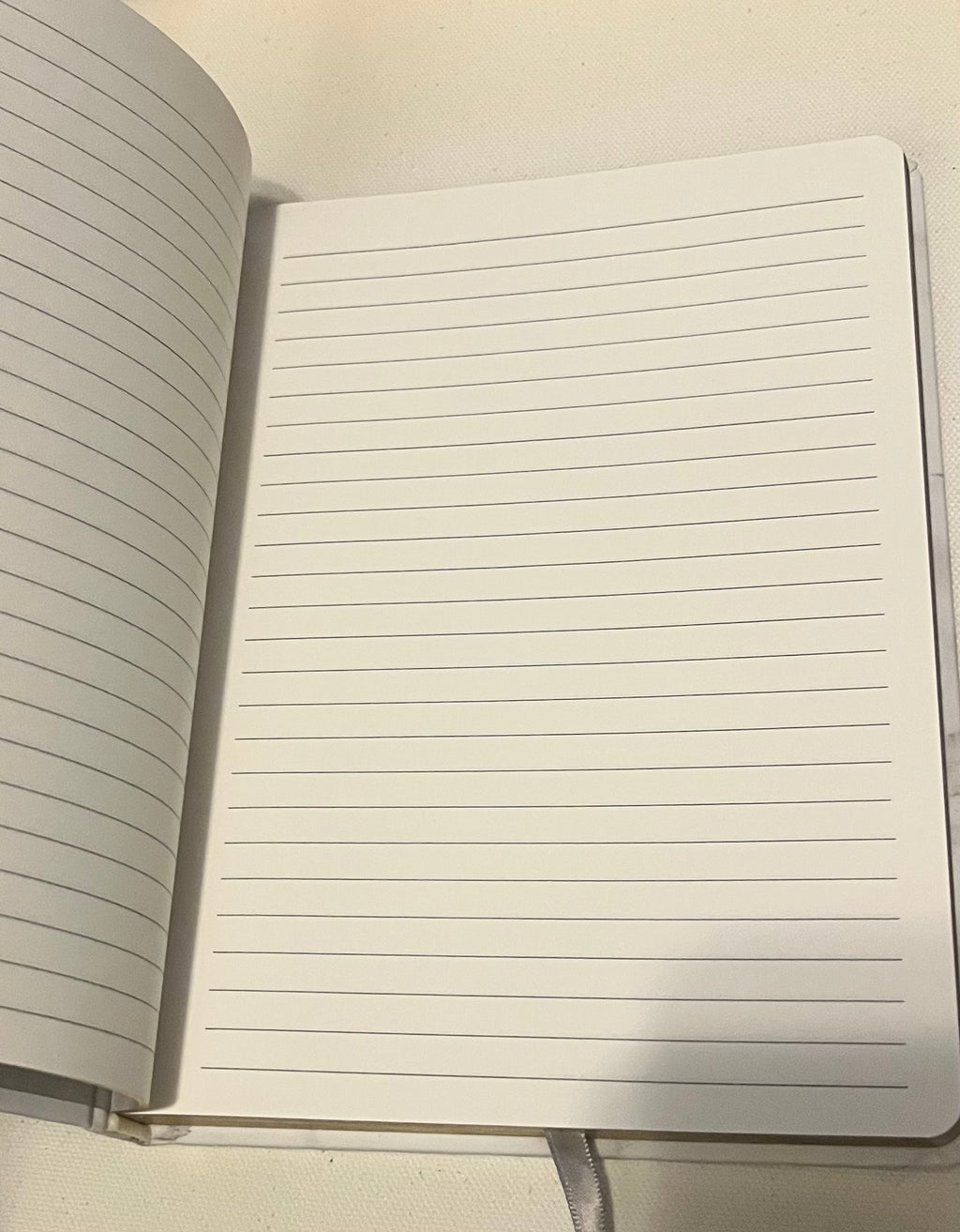 Journal