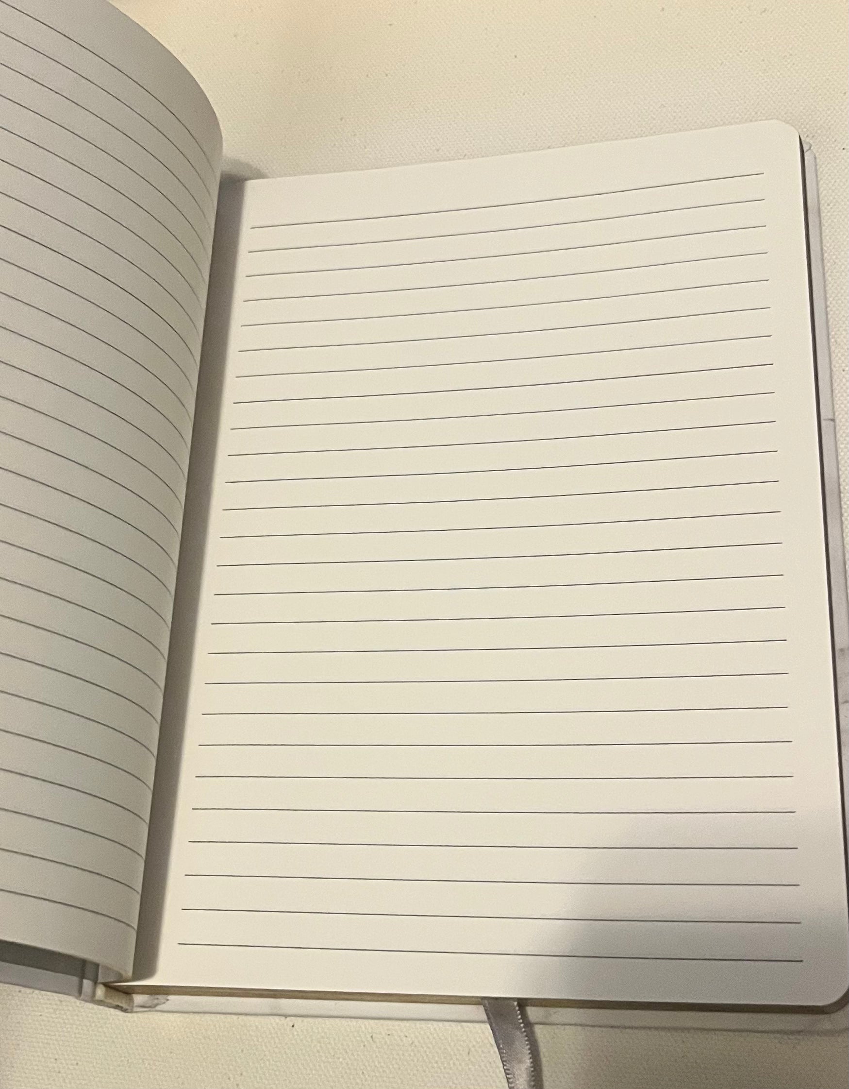 Journal