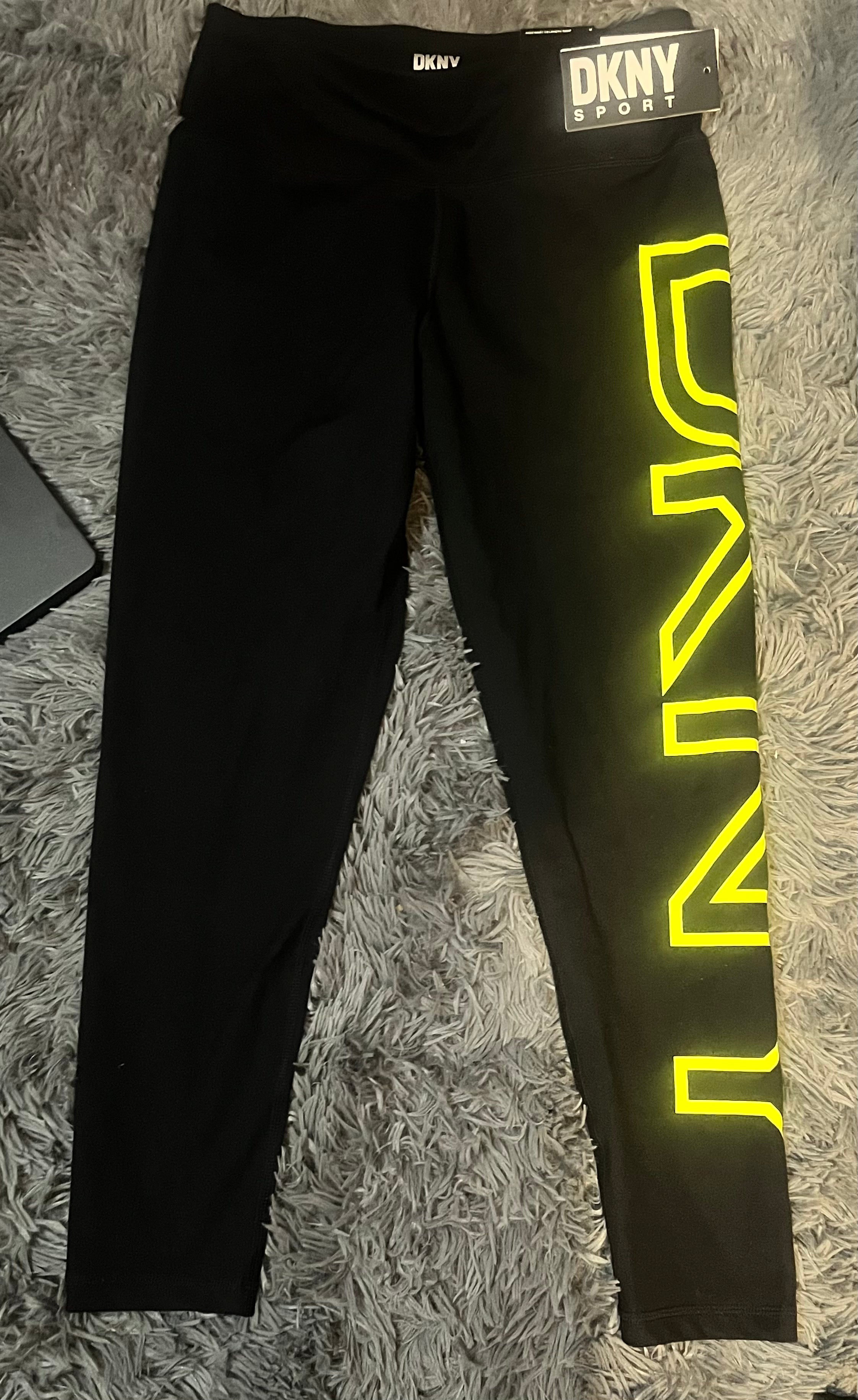 Leggings size medium
