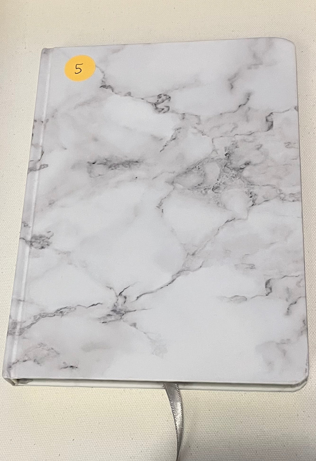 Journal