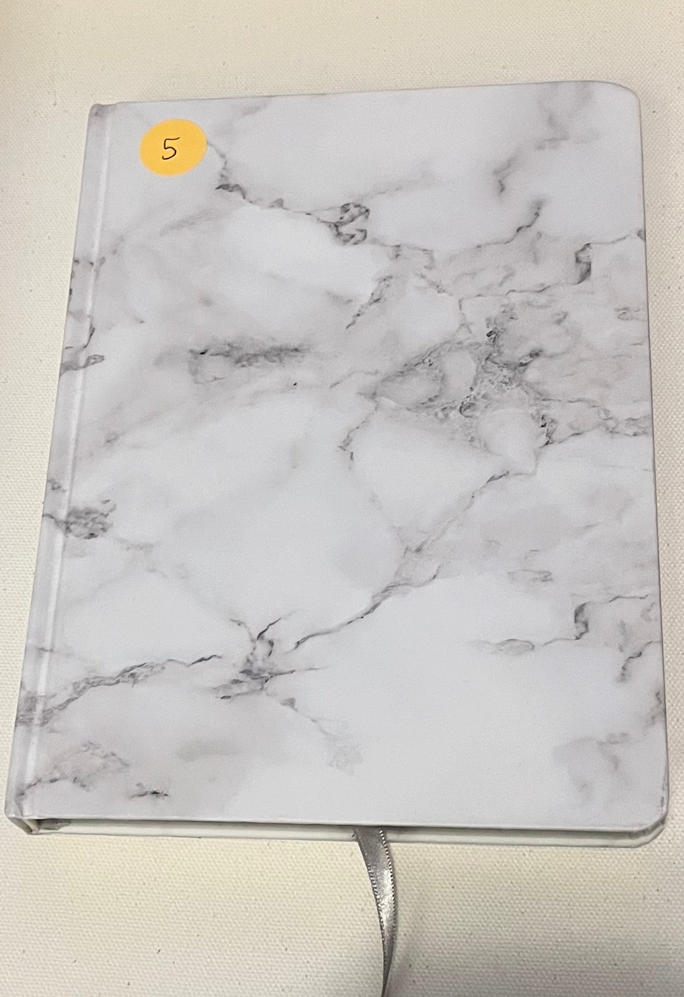 Journal